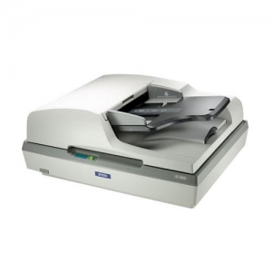 Epson GT-2500N (B11B181021BT)