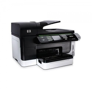 HP OfficeJet Pro 8500W (CB023A) WiFi