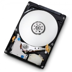 320Gb Hitachi  / HTS725032A9A364 / SATA / 7200 rpm