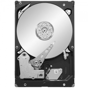 2.0Tb Seagate Barracuda XT ST32000641AS  SATA 6Gb/s  7200rpm with 64Mb