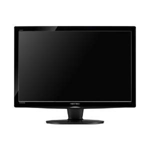 HANNS-G HZ281HPB  27.5" / 1920x1200 / 3ms / D-SUB + DVI-D + HDMI / Spks / Black