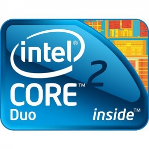 Intel Core2 Duo E7600 / 3.06GHz / Socket 775 / 3MB / 1066MHz / BOX