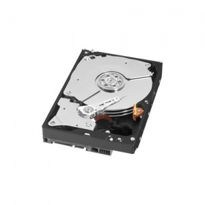 2.0Tb WD Caviar Black WD2002FAEX SATA 6 Gb/s, 64 MB Cache, 7200 RPM