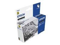 Epson C13T034740 Grey SP2100