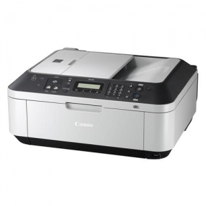 Canon Pixma MX340 (4204B007)