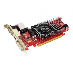 [ATi  HD 5570] 1Gb DDR3 / ASUS  EAH5570/DI/1GD3  Low Profile