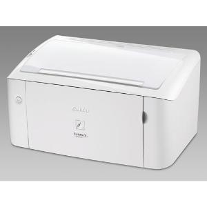 Canon i-SENSYS LBP-3100 (2611В006)