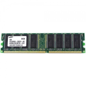 DIMM DDR (3200) 1Gb Samsung Original