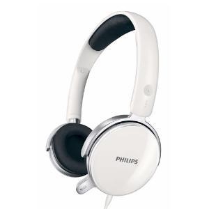 Гарнитура Philips SHM7110/10