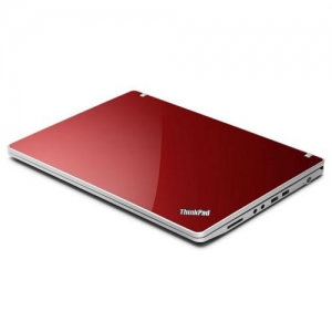 Lenovo Thinkpad Edge 11 / K145 / 11.6"  / 2 Gb / 250 / WiFi / BT / CAM / 6Cell / W7 HB / Red (2545RY2)