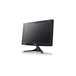 Samsung BX2335 (B3UVMN)  23" / 1920x1080 (LED) / 2ms / DVI-I / Темно-красный
