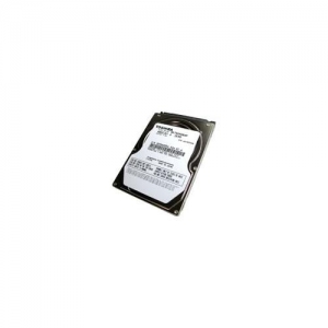 1.0Tb Toshiba  / MK-1059GSM / SATA / 5400rpm / 12.5mm