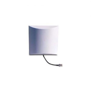 D-LINK ANT24-1400 внешняя направленная 14dBi/30deg