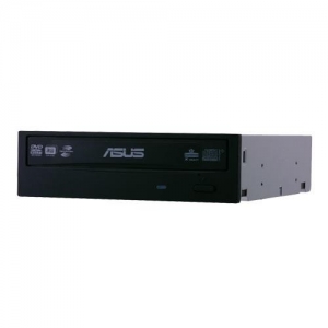 Asus IDE DRW-22B3S Black, OEM