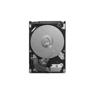 160Gb Seagate  / ST9160314AS / SATA / 5400rpm