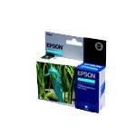 Epson C13T048240 Cyan R300/R200/RX500/RX600