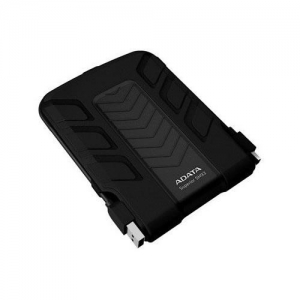 750Gb A-Data 2,5"  SH93, USB2.0, Black