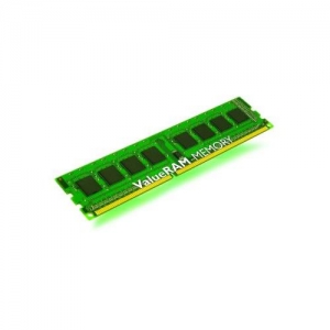 DIMM DDR3 (1333) 1Gb Kingston KVR1333D3N9/1G Retail