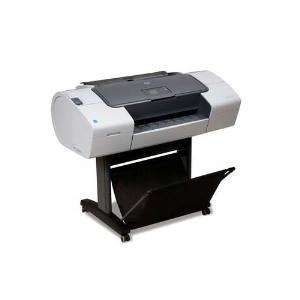 HP Designjet T770 (CQ306A)