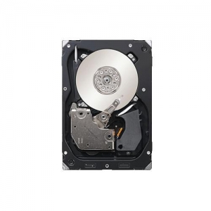 600Gb Seagate Cheetah 15K.7  ST3600057SS SAS 15000 rpm  16Mb