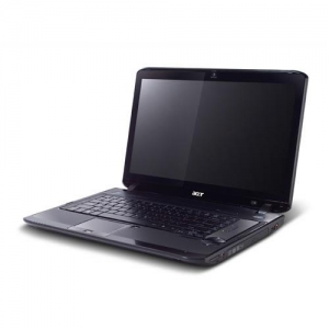 Aspire 5935G / P8700 / 15.6" HD / 4 Gb / 500 / GT240M 1Gb / DVDRW / WiFi / BT / CAM / W7 HP (L.XPG602.002)