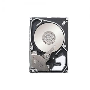 300Gb Seagate Savvio 10K.3  2.5"  ST9300603SS SAS 6.0 Gb/s 10000rpm 16Mb