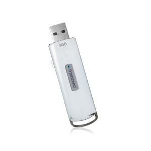 8Gb TRANSCEND (TS8GJFV15) USB2.0 Jet Flash  Retail