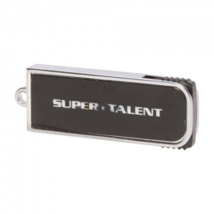 8Gb Super Talent PICO-D 200X USB2.0 Retail