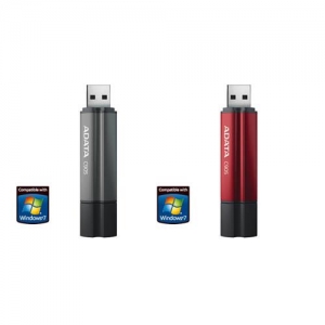 4Gb A-Data (C905)  Superior USB2.0, Red, Retail