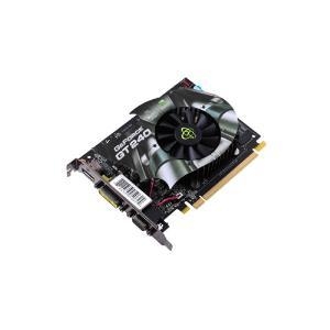 [nVidia GT 240] 1Gb DDR3 / XFX  GT-240X-ZNFA/ZNFC