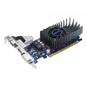 [nVidia GT 430] 1Gb DDR3 / ASUS  ENGT430/DI/1GD3(LP)