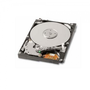 640Gb Toshiba  / MK6459GSXP / SATA / 5400rpm