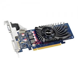 [nVidia GT 220] 1Gb DDR2 / ASUS  ENGT220/DI/1GD2   Low Profile