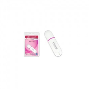 16Gb TRANSCEND (TS16GJFV33) USB2.0 Jet Flash Retail