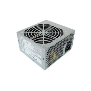 Блок питания FSP ATX-350PNR 350W АТX 12V rev2.2, 120mm fan