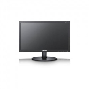 Samsung E2220N (CLYSB) 21.5" / 1920x1080 / 5ms / D-SUB / Black