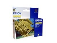 Epson C13T034440  Yellow SP2100