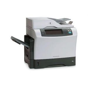 HP LaserJet M4345 (CB425A)