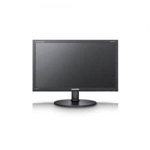 Samsung EX2220 (CLUSB)  21.5" / 1920x1080 / 5ms / D-SUB + DVI-D / Black