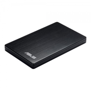 500Gb ASUS AN200 2,5"  USB2.0, Black