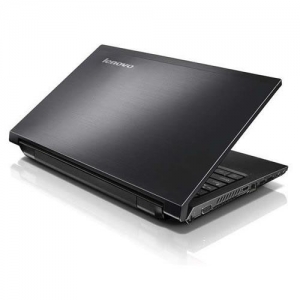Lenovo IdeaPad V460A / P6000 / 14" HD / 2 Gb / 320 / DVDRW / GT310M 512Mb / WiFi / BT / CAM / W7 HB (59050780)