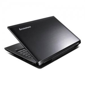 Lenovo IdeaPad V560A / P6100 / 15,6" HD / 3072 / 500 / DVDRW / GT310M (1024) / WiFi + WiMax / BT / CAM / W7 HB64 (59055291)