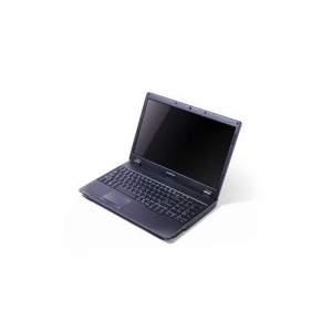 eMachines E528 / T3500 / 15.6" HD / 2 Gb / 250 / DVDRW / WiFi / Linux (L.XNC70C.002)