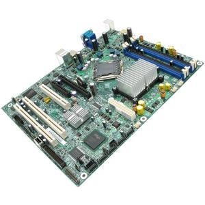 Intel S3210SHLX Socket-775, 1333MHz, i3210, 4*DDR2, VGA,PCI-E x16,PCI-E x4,6*SATA+RAID,2*GLAN,ATX, для корпуса SC5299UP