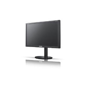 Samsung B2240 (CBZABV)  21.5" / 1920x1080 / 5ms / D-SUB + DVI-D / HAS + PIVOT / Black