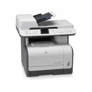 HP LaserJet Color CM1312nfi (CC431A)