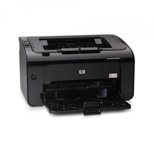 HP LaserJet P1102w (CE657A)