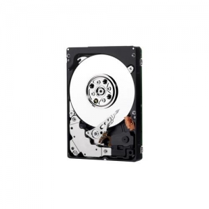 147Gb WD S25  2.5"  WD1460BKFG  SAS 6.0 Gb/s 10000rpm 16Mb