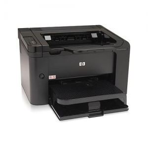 HP LaserJet P1606DN (CE749A)