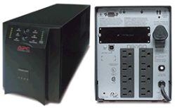 SMART UPS 1500VA(SUA1500I)